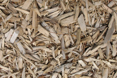 biomass boilers Toothill