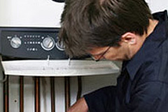 boiler service Toothill