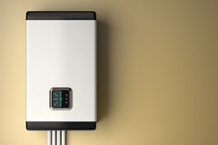 Toothill electric boiler companies