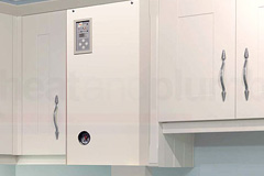 Toothill electric boiler quotes