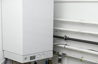 free Toothill condensing boiler quotes