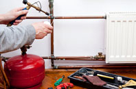 free Toothill heating repair quotes