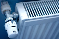 free Toothill heating quotes