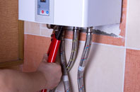 free Toothill boiler repair quotes