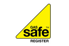 gas safe companies Toothill